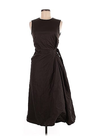 Zara Casual Dress (view 1)