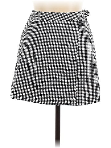 John Galt Casual Skirt (view 1)