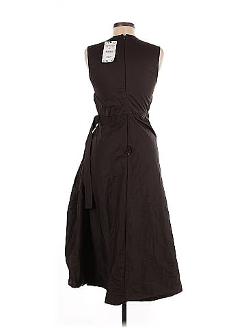Zara Casual Dress (view 2)
