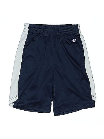 Champion Athletic Shorts (view 1)