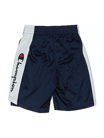 Champion Athletic Shorts (view 2)