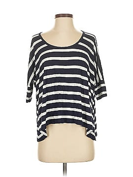 Ag 3/4 Sleeve T Shirt