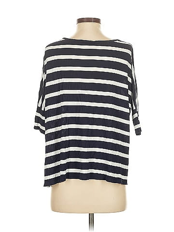 AG 3/4 Sleeve T-Shirt (view 2)