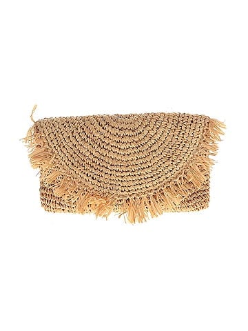 Bay Sky Clutch (view 1)