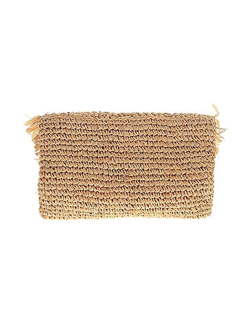 Bay Sky Clutch (view 2)