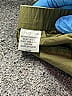 Alberto Makali 100% Cotton Green Khakis Size XL - photo 5