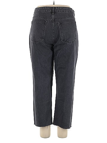 MNG Jeans (view 2)