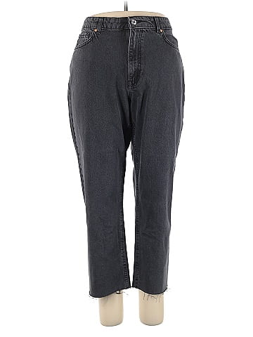 MNG Jeans (view 1)