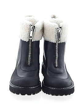 J.Crew Ankle Boots (view 2)