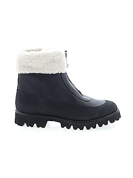 J.Crew Ankle Boots (view 1)