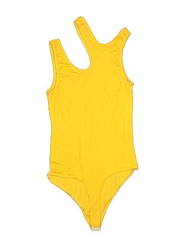 ALIX NYC Bodysuit (view 2)