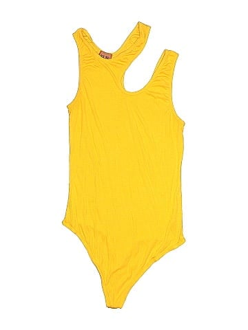 ALIX NYC Bodysuit (view 1)