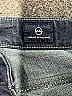Adriano Goldschmied Blue Jeans Size 25 waist - photo 4