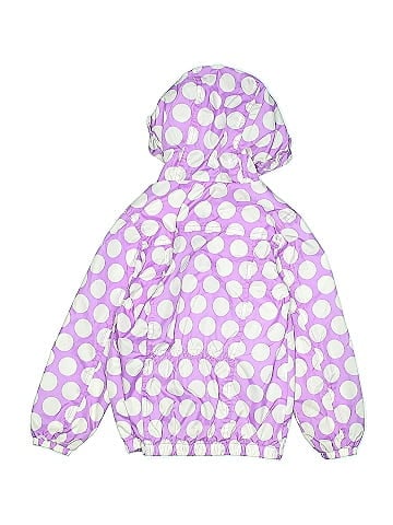 Hartstrings Snow Jacket (view 2)