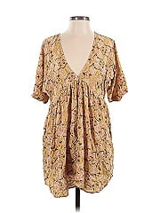 Natural Life Casual Dress