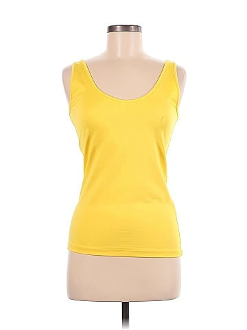 Ilse Jacobsen Tank Top (view 1)