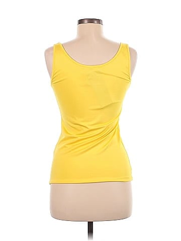 Ilse Jacobsen Tank Top (view 2)