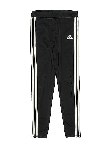 Adidas Track Pants (view 1)