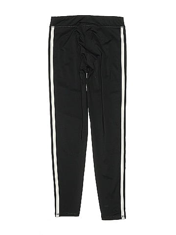 Adidas Track Pants (view 2)