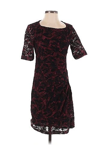 Maeve Cocktail Dress (view 1)