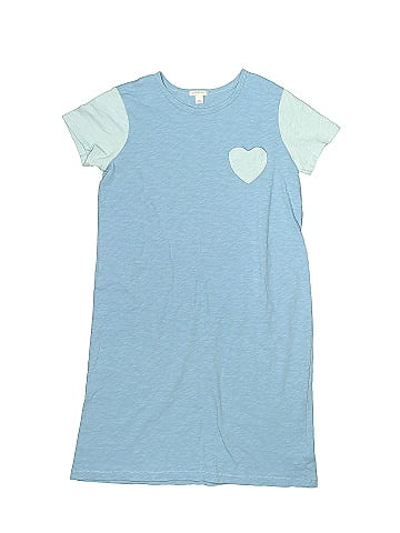 Crewcuts Dress (view 1)