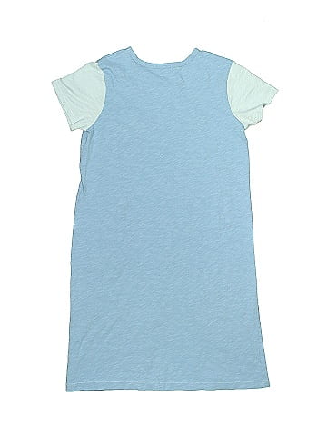Crewcuts Dress (view 2)