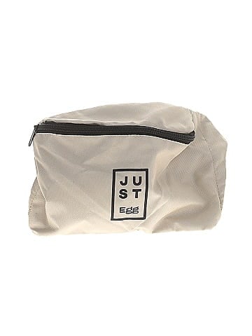 Unbranded Belt Bag (view 1)