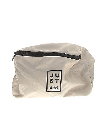 Unbranded Belt Bag (view 2)