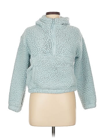 Mondetta Pullover Sweater (view 1)