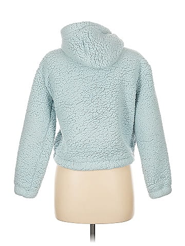 Mondetta Pullover Sweater (view 2)
