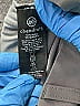 Assorted Brands Solid Gray Dress Pants Size 4 - photo 4