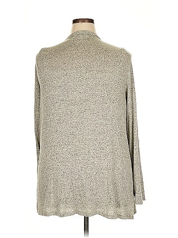Wallflower Cardigan (view 2)
