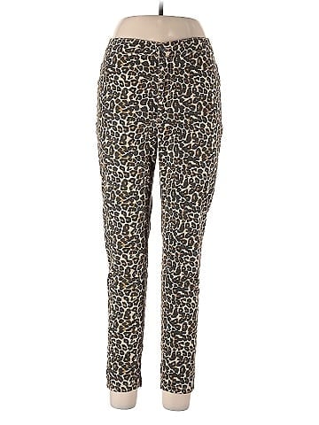 We the Free Casual Pants (view 1)