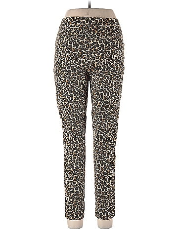 We the Free Casual Pants (view 2)