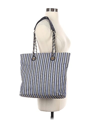Talbots Tote (view 2)