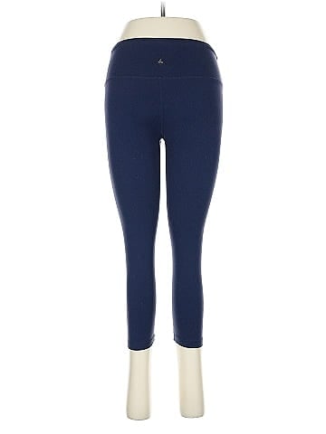 PrAna Active Pants (view 2)