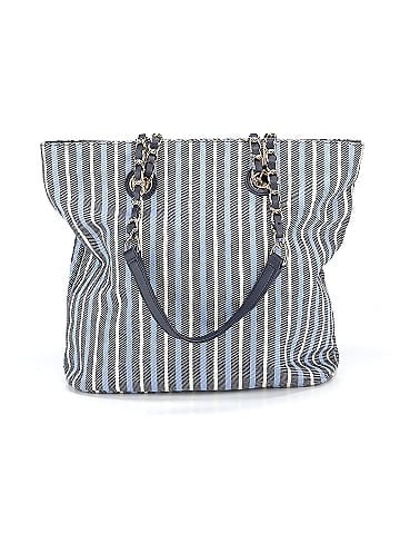 Talbots Tote (view 1)