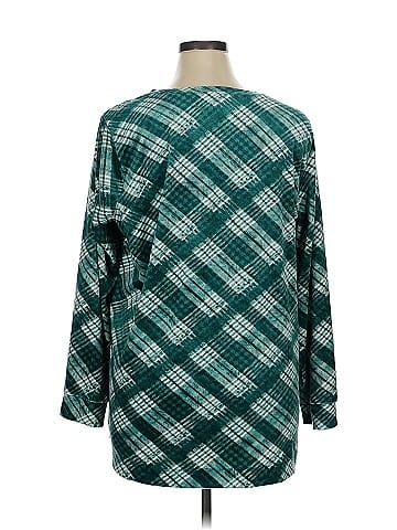 D&Co. Pullover Sweater (view 2)