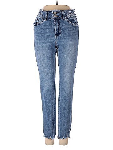 Flying Monkey Jeans (view 1)