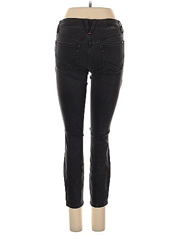 Vans Jeans (view 2)
