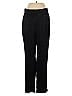 J.Crew Black Dress Pants Size 4 - photo 1