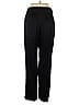 J.Crew Black Dress Pants Size 4 - photo 2