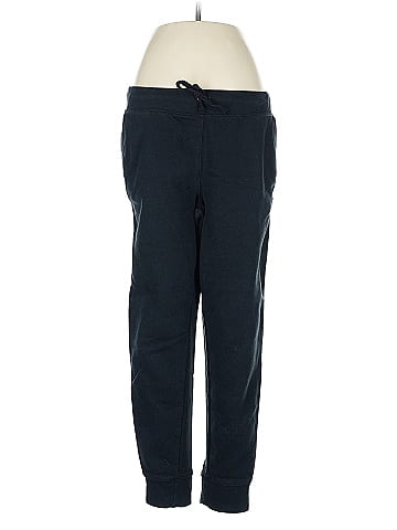 Champion Casual Pants (view 1)