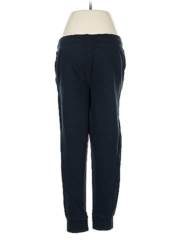 Champion Casual Pants (view 2)