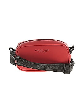 Forever Young Crossbody Bag (view 1)
