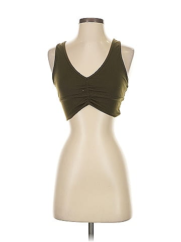 Alo Tank Top (view 1)