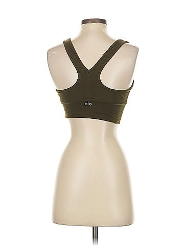 Alo Tank Top (view 2)