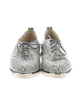 Cole Haan Sneakers (view 2)