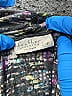 Assorted Brands Print Gray Casual Dress Size 2 - photo 6
