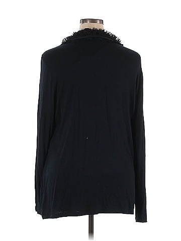 Saks Fifth Avenue Cardigan (view 2)